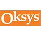 OKSYS