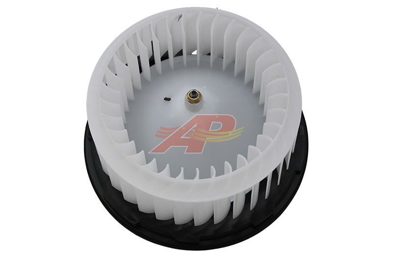 BM11187 - Blower Motor