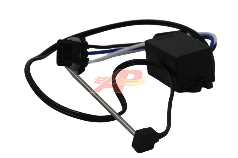 14-1157 - Electronic Thermostatic Switch, 12v