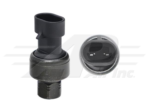 220-436 - Pressostat binaire