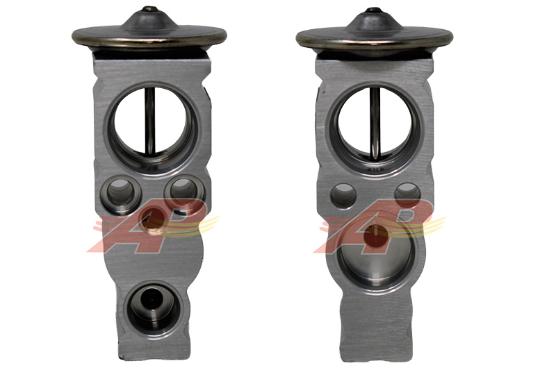 903-7212 - Expansion Valve