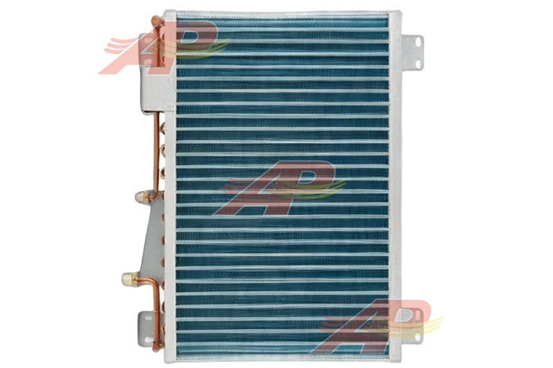 11-1582 - Condenseur, Liebherr