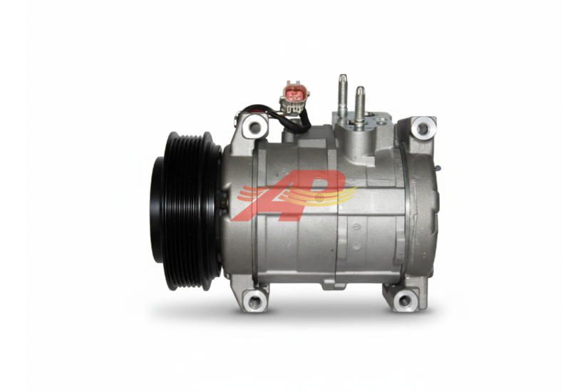 99-13030 - Compressor, Chrysler / Dodge / Plymouth
