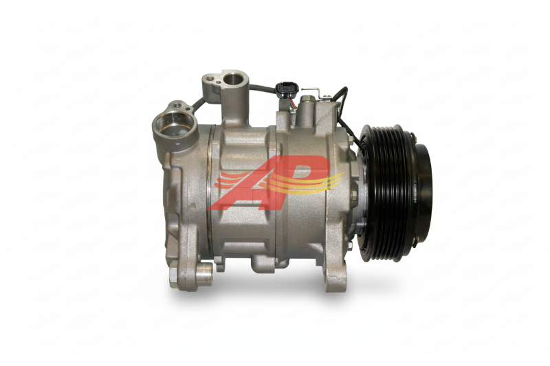 99-13060A - Compressor, BMW