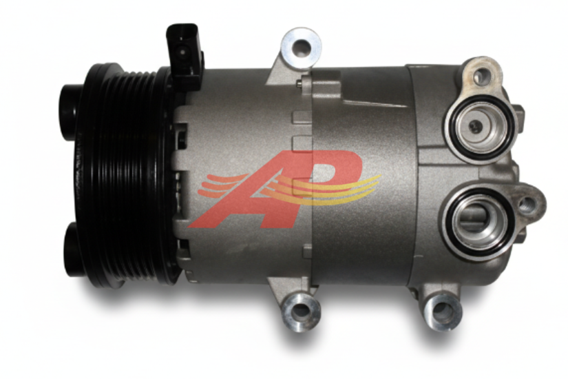 99-15007A - Compressor, Volvo / Ford