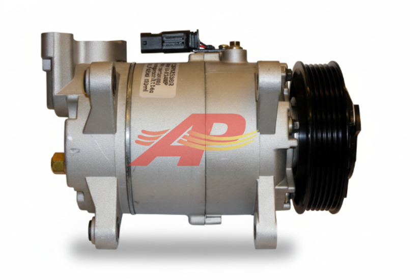 99-15019A - Compressor, BMW / Mini