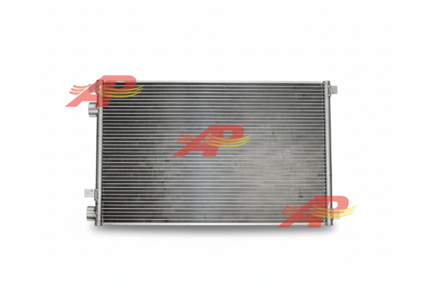 99-21012 - Condenser, Renault