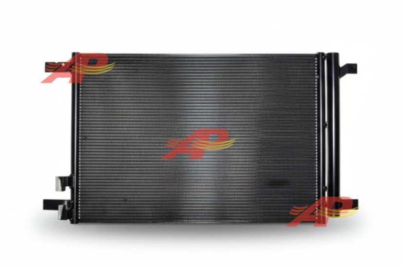 99-21016 - Condenseur, Volkswagen / Skoda / Audi / Seat / Cupra