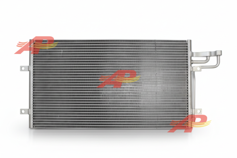 99-21041 - Condenseur, Ford