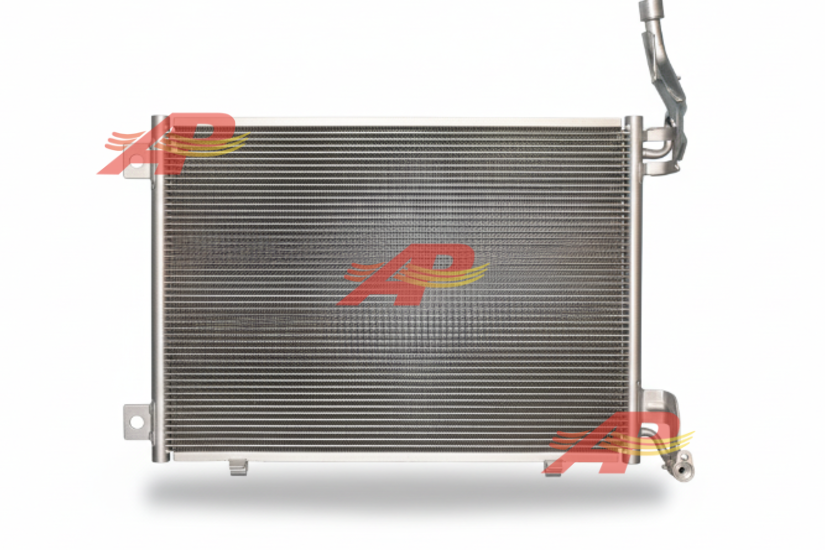99-21056 - Condenseur, Ford