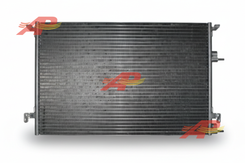 99-21083 - Condenseur, Saab / Cadillac