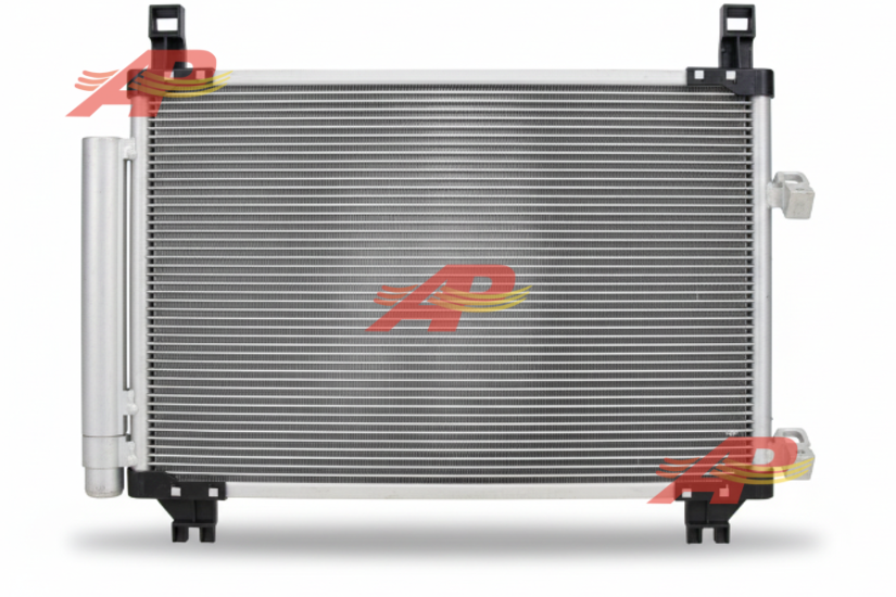 99-21144 - Condenseur, Toyota