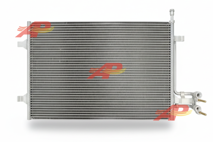 99-21185 - Condenseur, Ford