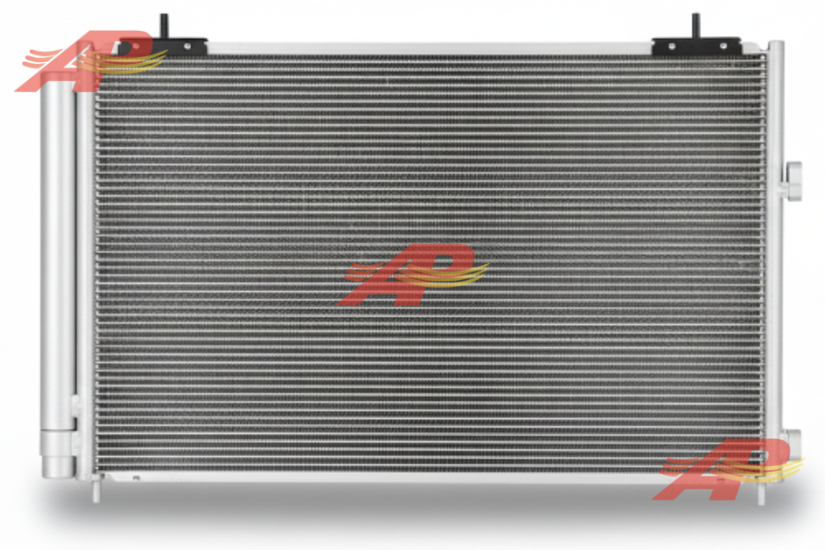 99-21315 - Condenseur, Toyota