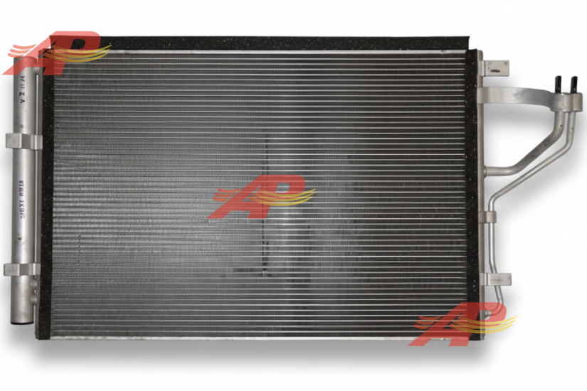 99-21322 - Condenseur, Hyundai / Kia