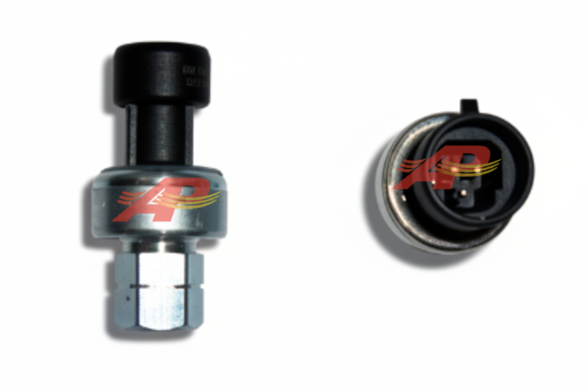 99-62000 - Druckschalter, Vauxhall / Opel / Renault / Dacia / Fiat / Alfa Romeo / Jeep / Abarth / Chryslter / Lancia / General Motors / Ford / Mercedes-Benz / Saab / Chevrolet / Nissan
