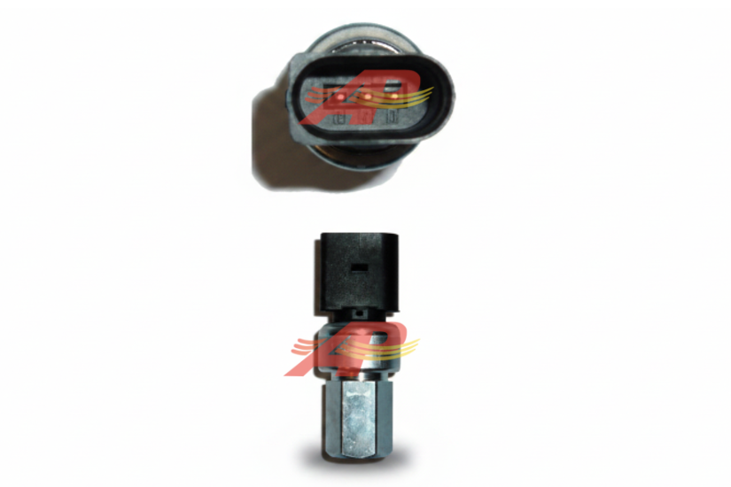 99-62013 - Druckschalter, Volkswagen / Skoda / Seat / Audi / Porsche