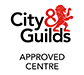 City & Guilds Training