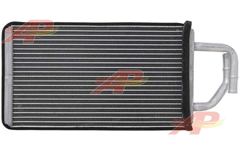 11-1565 - Heater Core, CNH / Hyundai