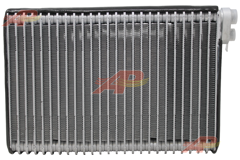 590-5306 - Evaporateur, Same / Deutz-Fahr (* !)