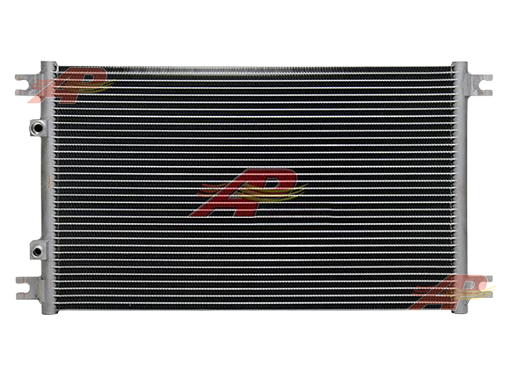 400-5594 - Condenser, Hitachi / John Deere
