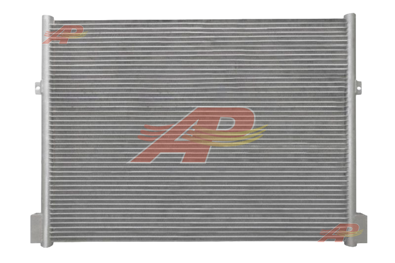 400-5569 - Kondensator, John Deere