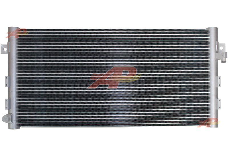 400-5624 - Condenseur, John Deere