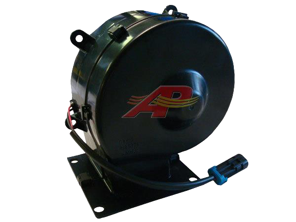 BM3895 - Gebläsemotor , 12v