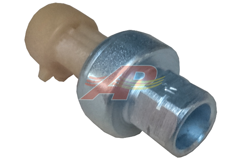 220-492 - Binary Pressure Switch