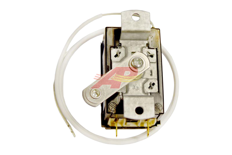 220-983 - Thermostatic Switch