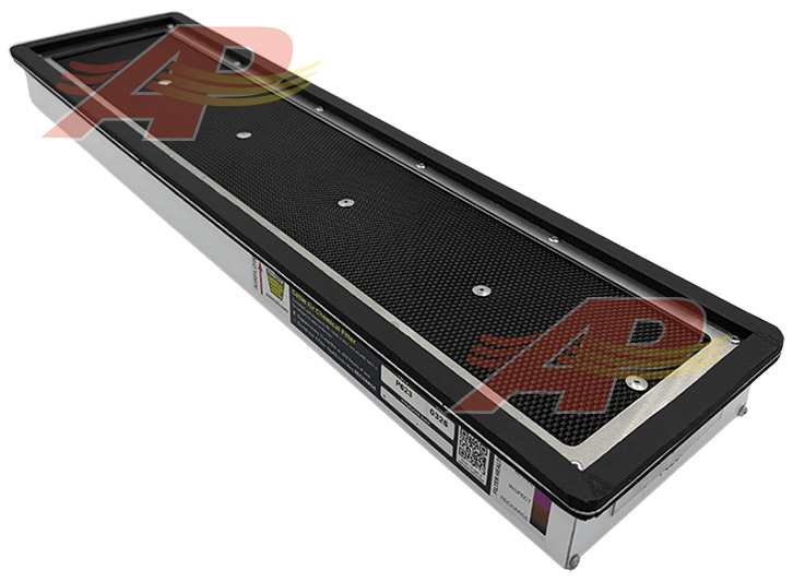 15-5403PC - Purecab - Filtre à charbon actif à haute performance - P623 (*)