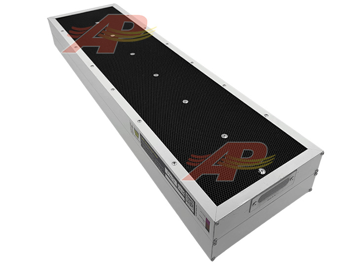 15-5416PC - Purecab Hochleistungs-Aktivkohlefilter - P413 (*)