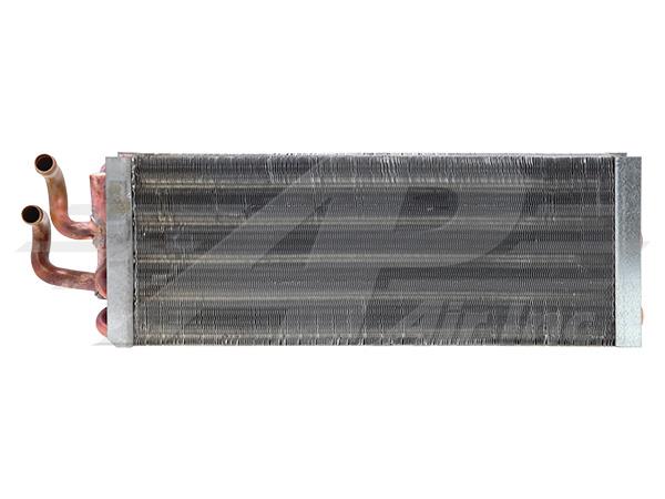 590-63235 - Heater Core, Bobcat