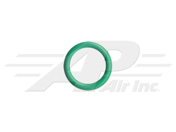 441-231 - O-Ring Ø 6.50mm X 1.50mm