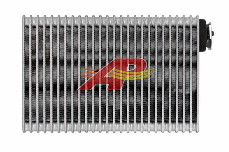 590-5308 - Evaporateur, Same / Deutz-Fahr