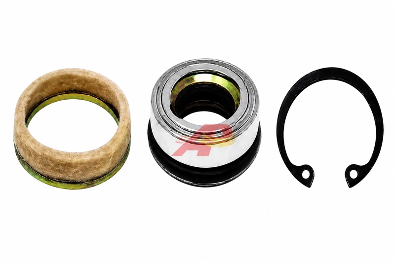 440-993 - Shaft Seal Kit - SD507, 508, 510, SD709, SD7B10, SD5H14, SD7H15, SD7V16 and Delphi SP10