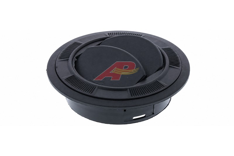 15-4101 - Vent air, Hole Diameter 78mm, JCB