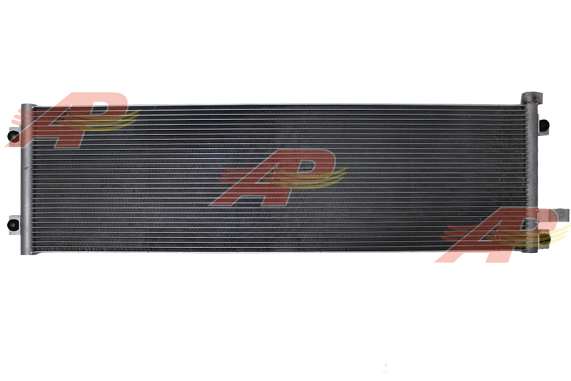 400-9039 - Condenser, Caterpillar