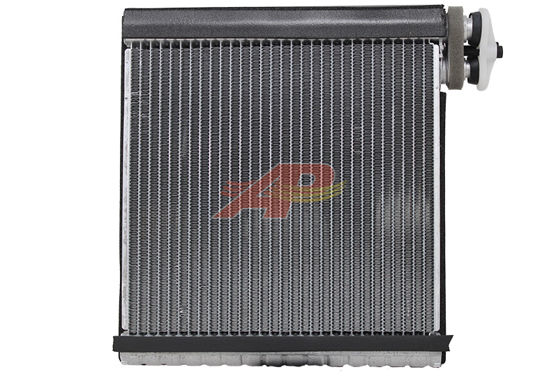 11-2311 - Evaporator, Kubota