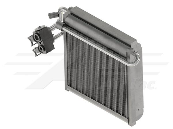 590-5639 - Verdampfer, John Deere