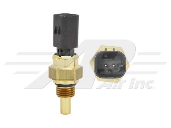 220-702 - Coolant Temperature Sensor, John Deere