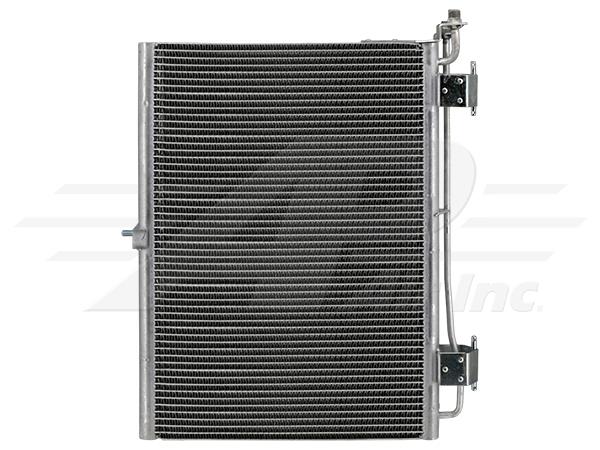 400-5992 - Condenseur, John Deere