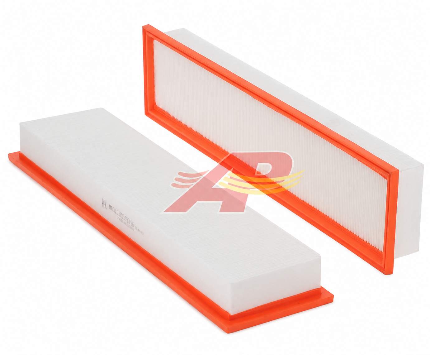 15-5241 - Cabin Filter, Fendt (*)