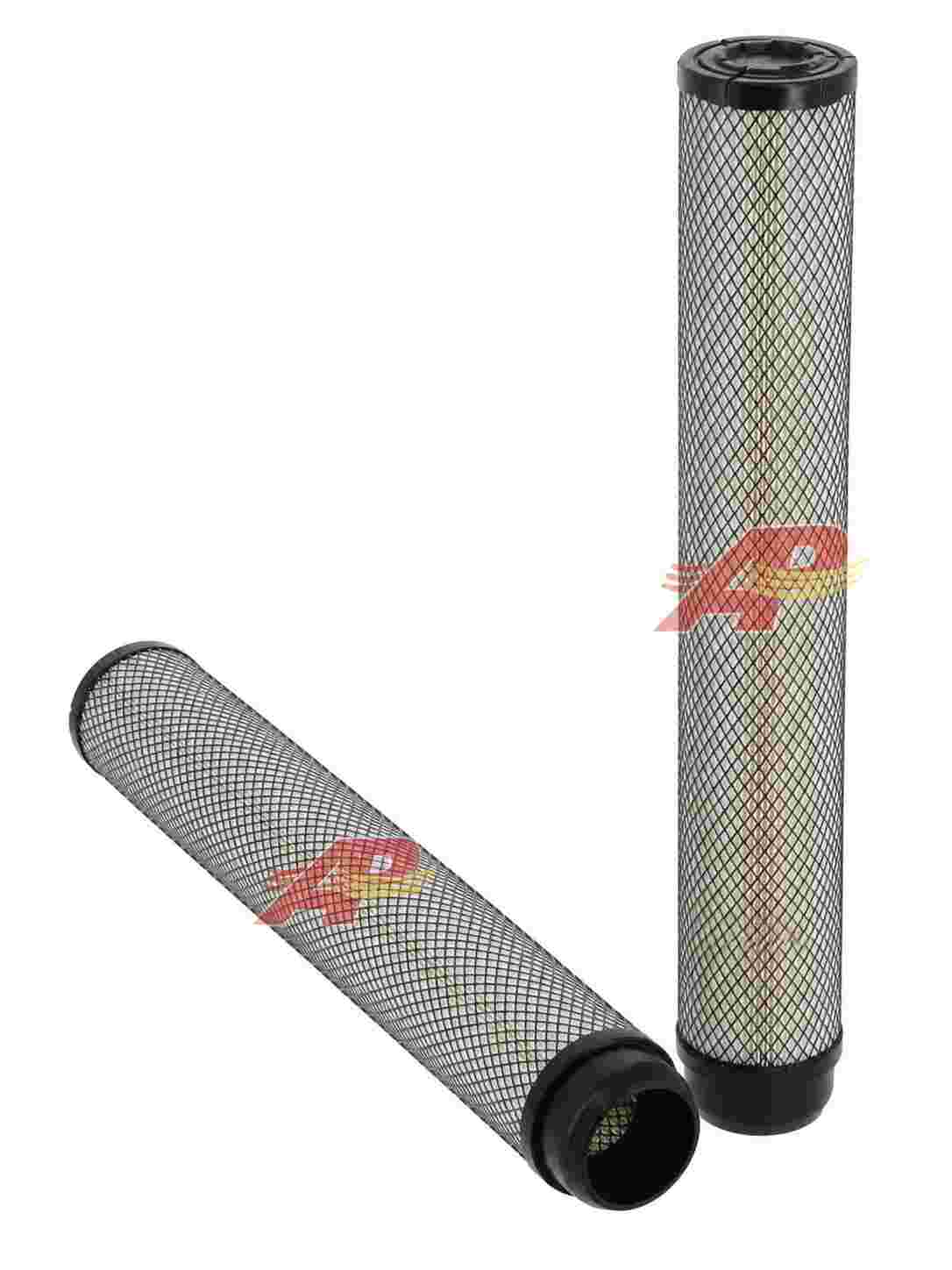 15-5384 - Filtre Habitacle, Case New-Holland (*)
