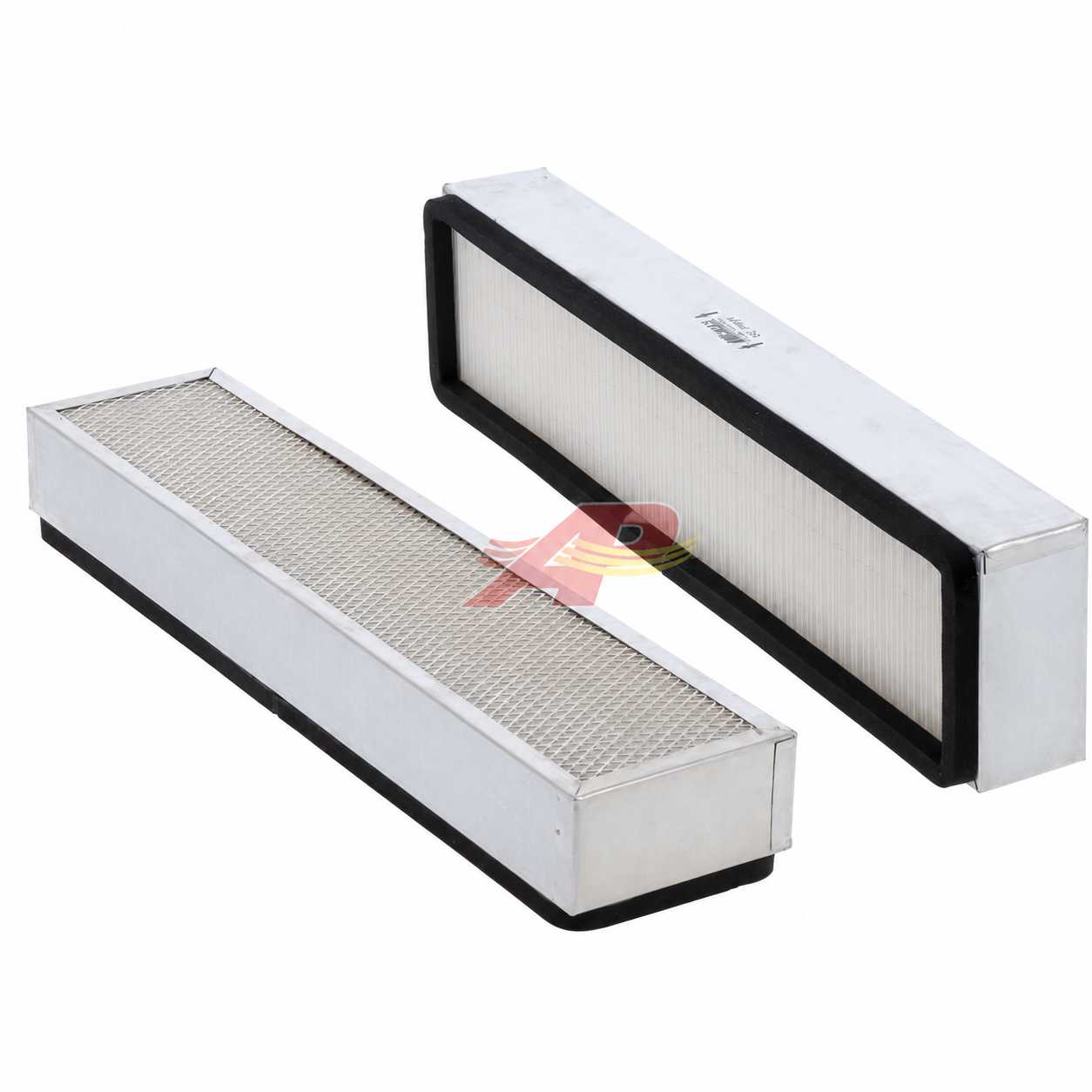 15-5409 - Cabin Filter, SDF (*)