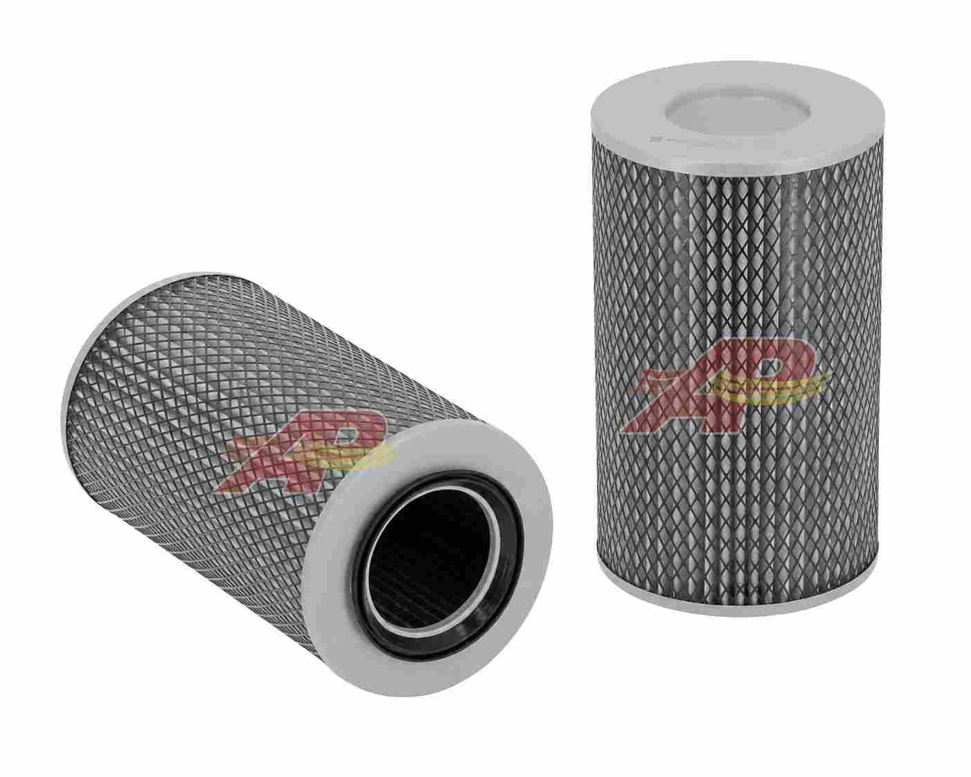 15-5049C - Filtre habitacle charbon actif imprégné, John Deere (*)