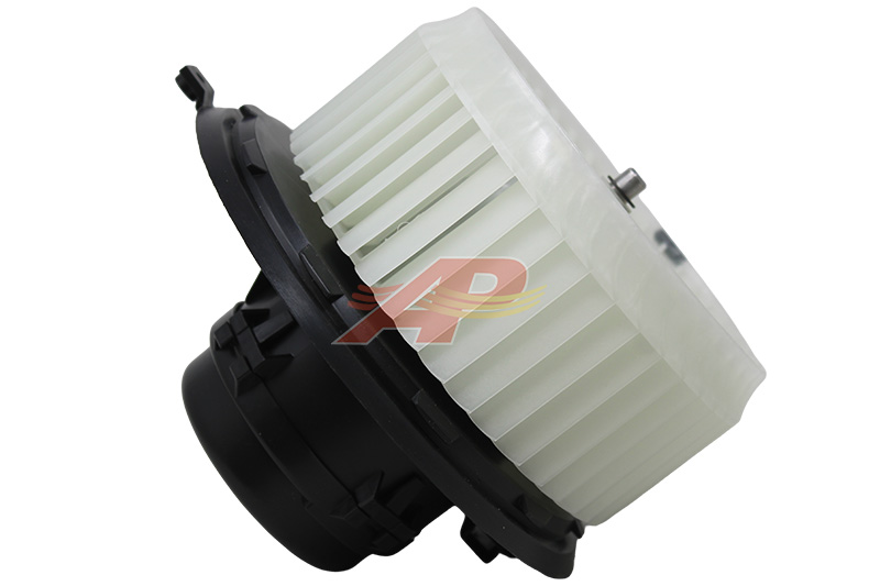 15-2250 - Blower Motor Assembly, 12v