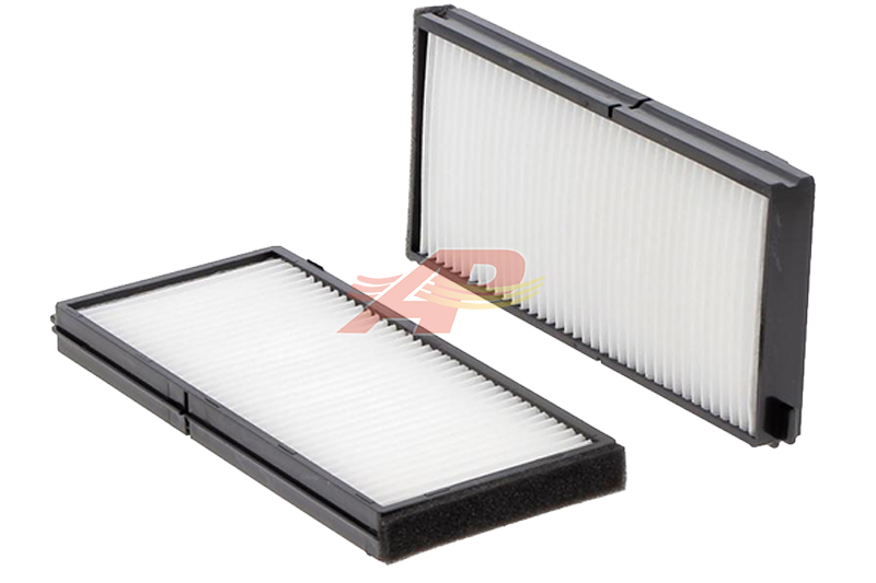 15-5429 - Innenraumfilter, Hyundai CE (*)