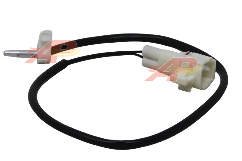 14-1158 - Temperature Sensor, -30 ° - 80 ° C (-22° - 176° F), Caterpillar