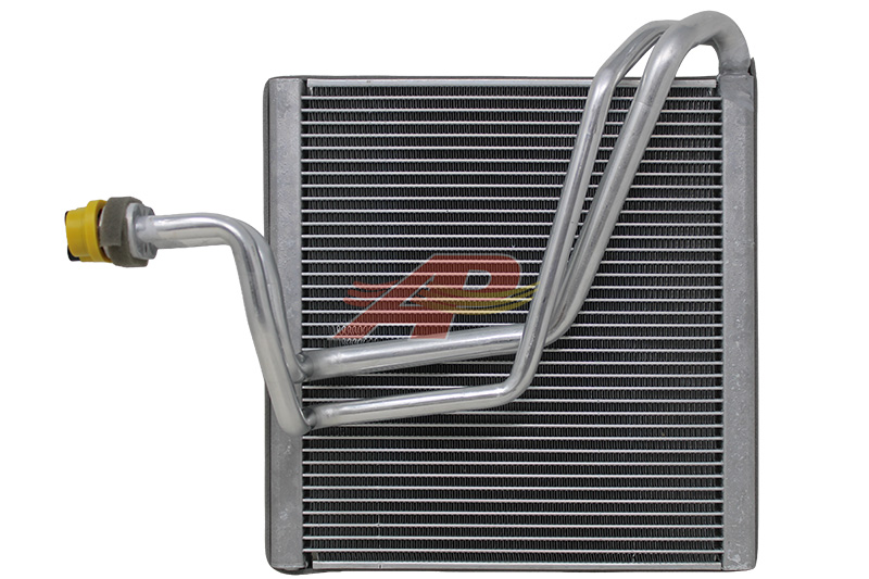 11-2300 - Verdampfer, CNH Construction / Hyundai CE